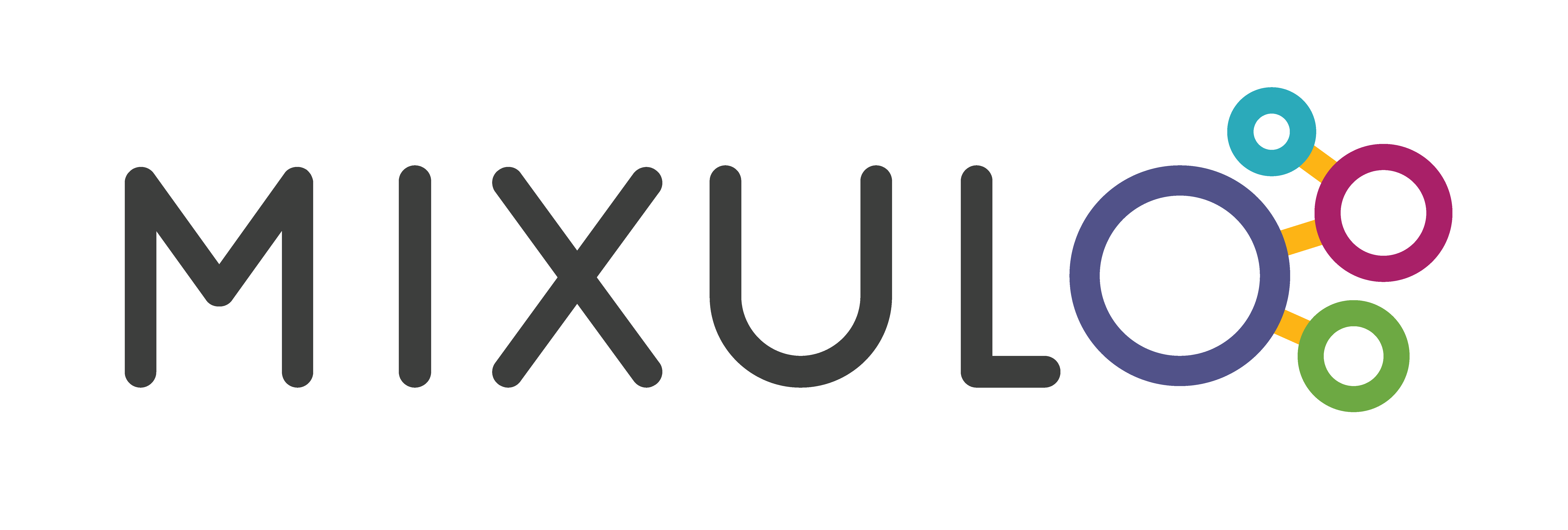 Mixulo